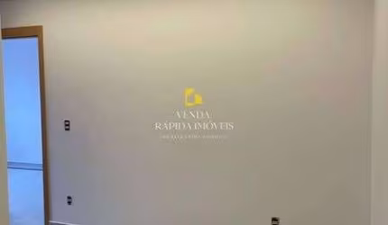Apartamento  Max Santa Angela Jundiaí-SP