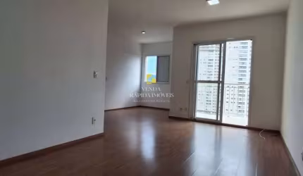 Apartamento Condomínio Living Itirapina, Jundiaí-SP
