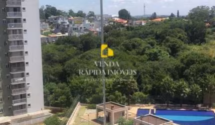 Cond. Myriad - Engordadouro - Jundiaí-SP