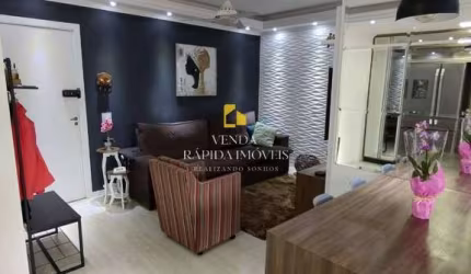 Apartamento Cond. Tons de Ipanema , Jundiai/SP