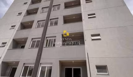 LOCAÇÃO  Apartamento Residencial Bertioga - Várzea Paulista