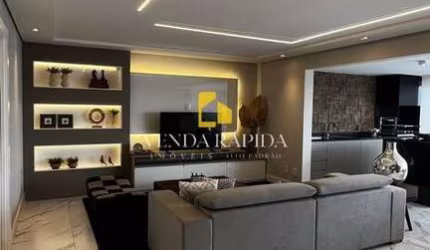 Apartamento Alto Padrão Condomínio Art'e Prime ,Jundiaí-SP