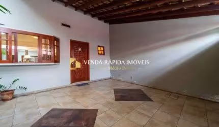 Casa de rua Bairro -Centro de Jundiaí-SP