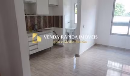 Apartamento para LOCAÇÃO Doce lar bella Colonia, Jundiai/SP