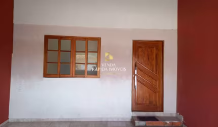 Casa Térrea Fazenda Grande - Jundiaí