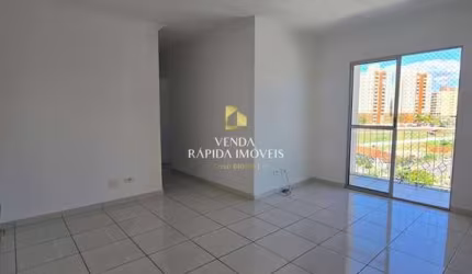 Apartamento à Venda no Condomínio Porto Belo - Jundiaí-SP