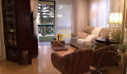 Condomínio Monteverde Apartamento com 3 Quartos com suite 2 vagas de garagem à Venda, 149 m² por R$ 1.200.000 no centro civico