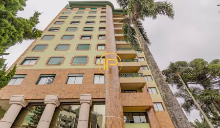 Condomínio Monteverde Apartamento com 3 Quartos com suite 2 vagas de garagem à Venda, 149 m² por R$ 1.200.000 no centro cívico
