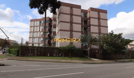 D Pedro I - Apartamento 3 quartos, 1 suíte, 1 vaga