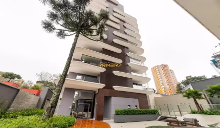 Apartamento no Edifício La Serena