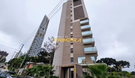 Eco Smart - Studio Duplex no Ecoville.