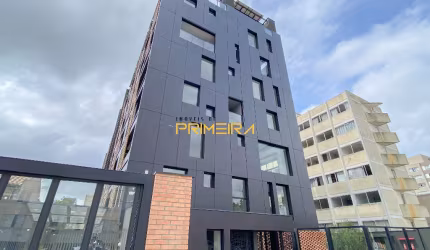 Arten -  REVENDA Apartamento 86m², 2 Quartos
