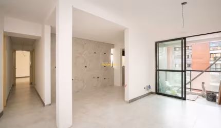Espaço, Conforto Apto com 3 Dormitórios, Suíte e Sacada Gourmet no Boa Vista