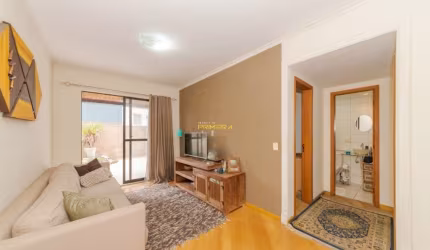 Hannover - Apartamento Garden