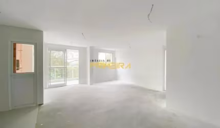 Imperdível Apartamento 3 Quartos 2 Vagas ao lado do Parque Bacacheri
