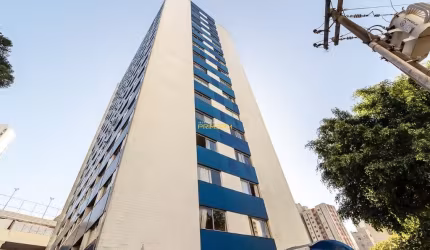 Edificio Ana Carolina - 03 dormitórios no Portão