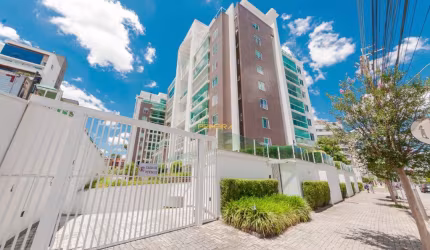 Le Monde - Apartamento Duplex