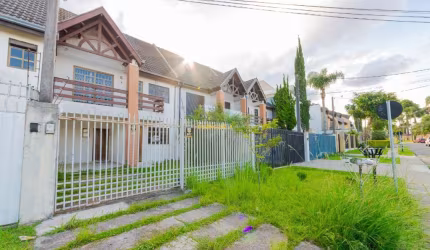 Residencial Green Fields - 3 quartos, 2 vagas