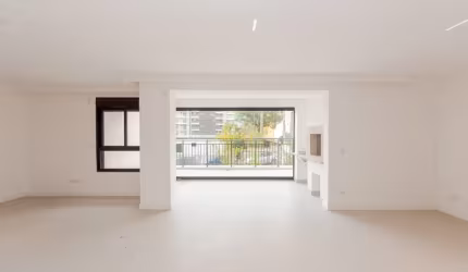 Maison Alto da Glória - Apartamento Garden