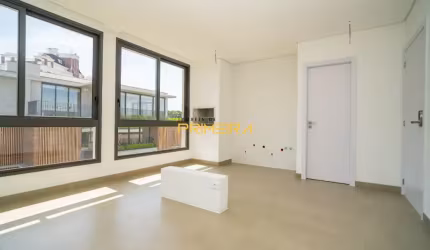 COBERTURA DUPLEX 3 SUÍTES 4 VAGAS NO HUGO LANGUE EDIFÍCIO ANDAZ