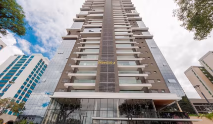 Apartamento Vitra  Revenda 155m² - Água Verde