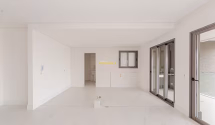 Apartamento Vitra  Revenda 155m² - Água Verde