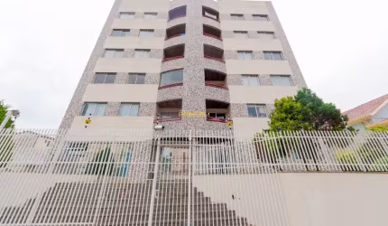Edifício Pontevedra - Apto 2 dormitórios (1suíte) e 1 vagas de garagem no Ahú