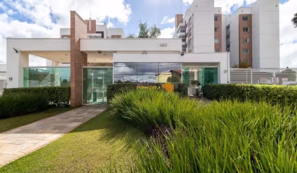 Apartamento Mobiliado de 71m² com 3 Quartos (1 Suíte) no Último Andar – Ecoville