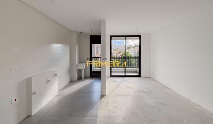Jardim dos Manacás - 2 Quartos, 1 Suíte, Em Ótima localização, próximo ao Parque Bacacheri, Apartamento à venda, Tingui, Curitiba, PR