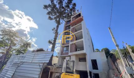 Residencial Prime - Cobertura Duplex 3 Suítes, 2 Vagas, no Boa Vista
