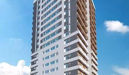 Alto Piano – Conforto e Tranquilidade no Jardim Planalto