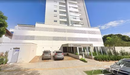 Arte Life – Sofisticação e Conforto no Setor Leste Universitário
