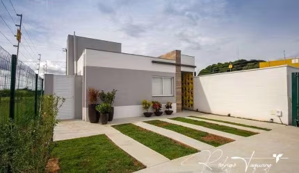 Kazas Jardins Bellágio – Condomínio Fechado com Lazer e Segurança em Aparecida de Goiânia
