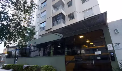 Champion Sports Life Residence