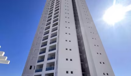 Applause New Home - Conforto e Elegância em Goiânia