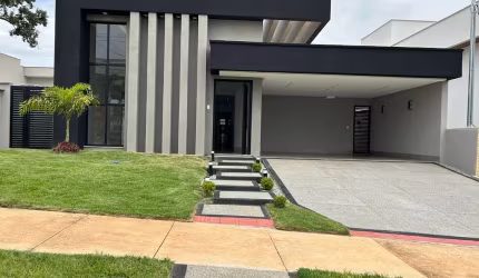 Condomínio Parqville Pinheiros – Exclusividade e Qualidade de Vida