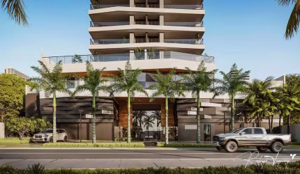 Casa Raruz – Exclusividade e Sofisticação em Rio Verde-GO