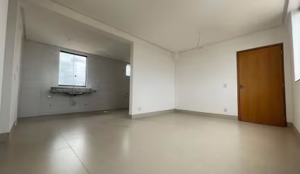 Sudoeste Platz – 3 Quartos com Suíte no Setor Sudoeste