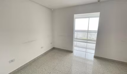 Sala Comercial à Venda – E-Business Rio Verde