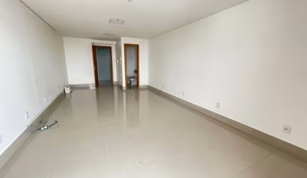 Sala Comercial à Venda – E-Business Rio Verde