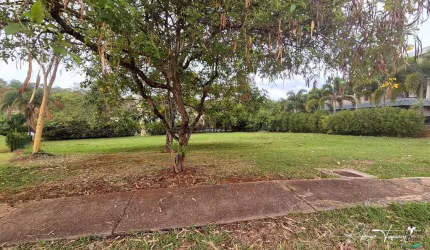 Terreno Plano no Aldeia do Vale – Localização Privilegiada Próxima à Área de Lazer
