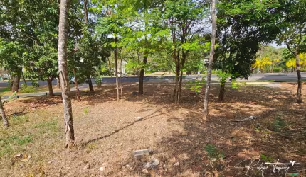 Terreno à venda no Aldeia do Vale – Localização privilegiada e vista deslumbrante