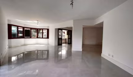 Apartamento à venda, 4 quartos, 2 suítes, 2 vagas, Centro - Bento Gonçalves/RS
