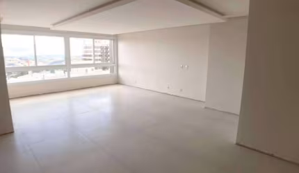 Apartamento à venda, 2 quartos, 1 suíte, Botafogo - Bento Gonçalves/RS