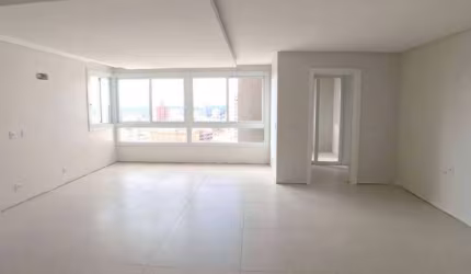 Apartamento à venda, 2 quartos, 1 suíte, Cidade Alta - Bento Gonçalves/RS