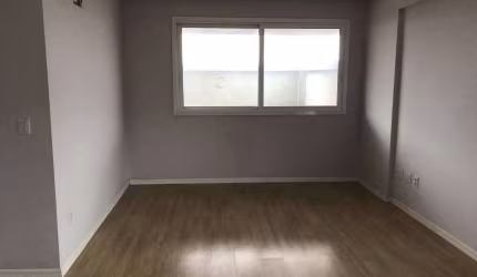 Apartamento à venda, 2 quartos, 1 suíte, 1 vaga, Progresso - Bento Gonçalves/RS