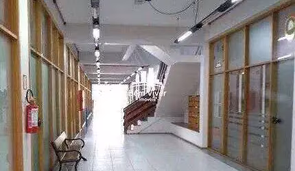 Salas Comerciais à venda, 1 quarto, Centro - Bento Gonçalves/RS