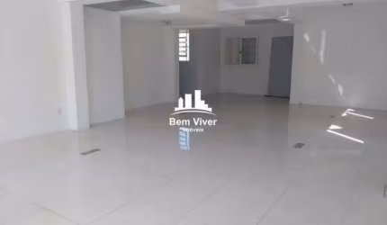 Salas Comerciais à venda, Cidade Alta - Bento Gonçalves/RS