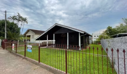 Casa à venda, 2 quartos, 1 vaga, Vila Rica - Feliz/RS