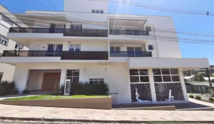 Apartamento em Garibaldi/RS - Bairro Chácaras
